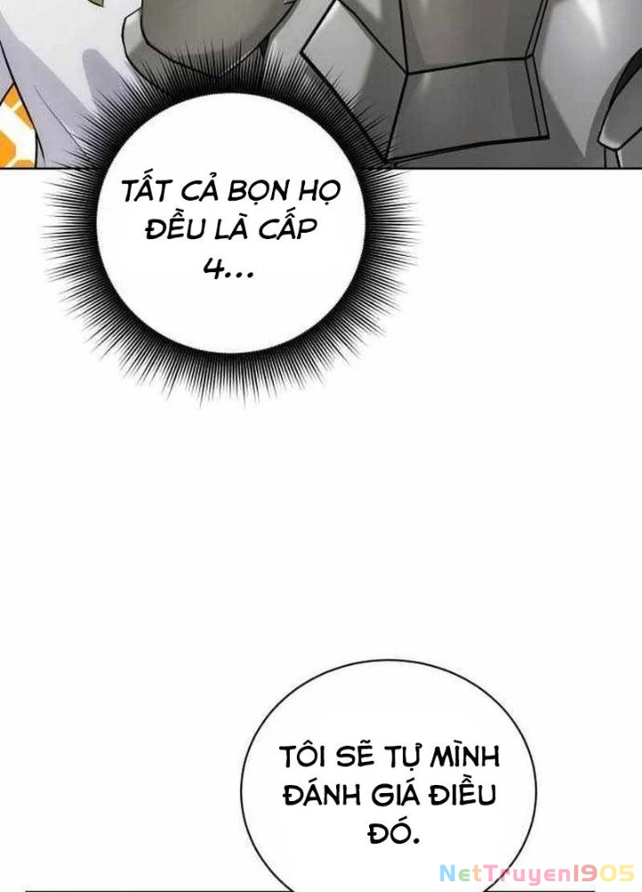 Đứa Con Có Vấn Đề Của Ma Pháp Chapter 28 - 131