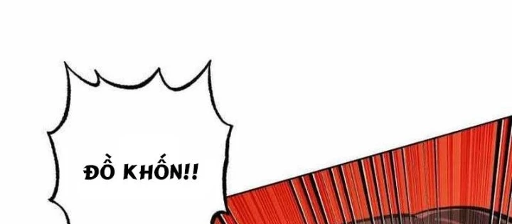 Đứa Con Có Vấn Đề Của Ma Pháp Chapter 28 - 134