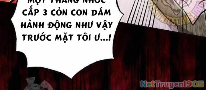 Đứa Con Có Vấn Đề Của Ma Pháp Chapter 28 - 136