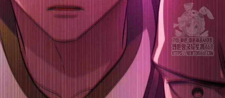 Đứa Con Có Vấn Đề Của Ma Pháp Chapter 28 - 138