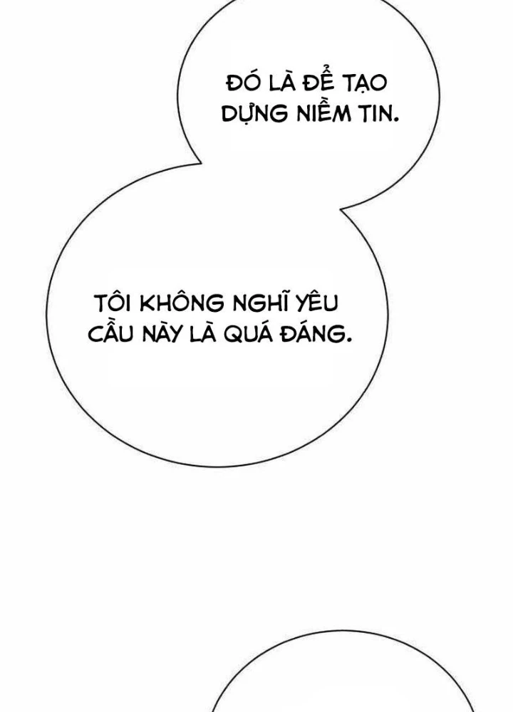 Đứa Con Có Vấn Đề Của Ma Pháp Chapter 28 - 147
