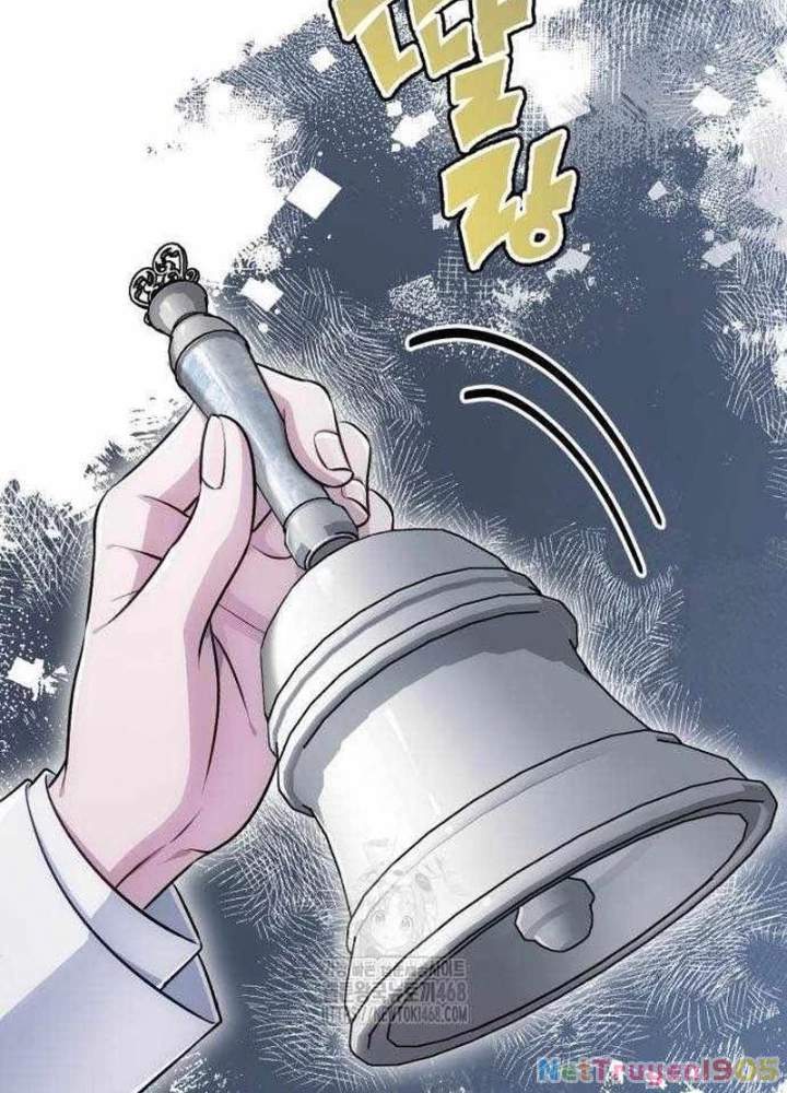 Đứa Con Có Vấn Đề Của Ma Pháp Chapter 28 - 151