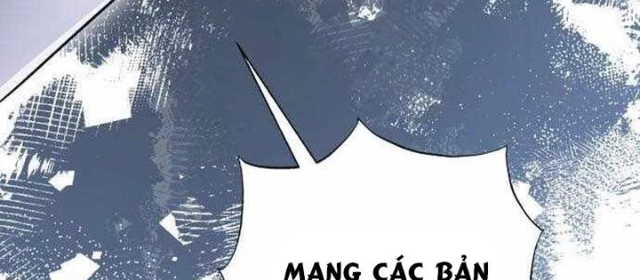 Đứa Con Có Vấn Đề Của Ma Pháp Chapter 28 - 152