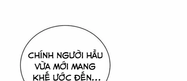 Đứa Con Có Vấn Đề Của Ma Pháp Chapter 28 - 168