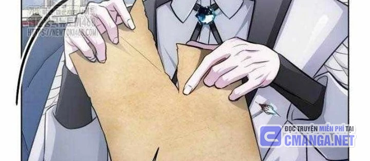Đứa Con Có Vấn Đề Của Ma Pháp Chapter 28 - 170