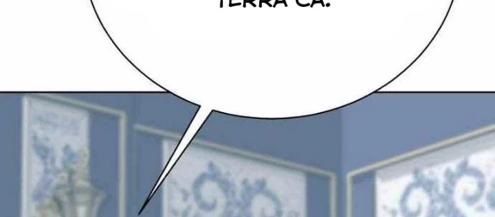 Đứa Con Có Vấn Đề Của Ma Pháp Chapter 28 - 172