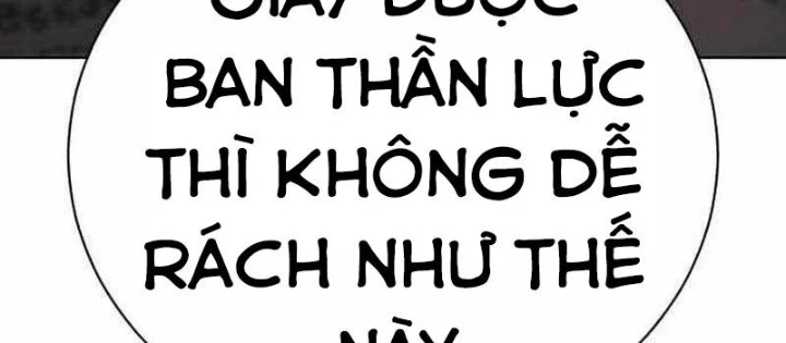 Đứa Con Có Vấn Đề Của Ma Pháp Chapter 28 - 174
