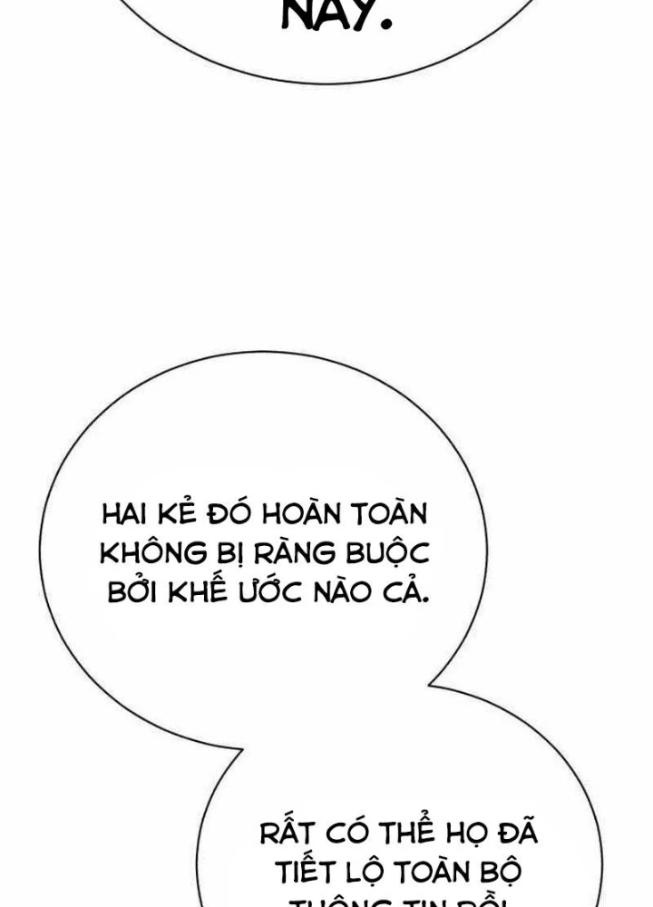 Đứa Con Có Vấn Đề Của Ma Pháp Chapter 28 - 175
