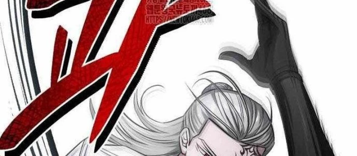 Đứa Con Có Vấn Đề Của Ma Pháp Chapter 28 - 184