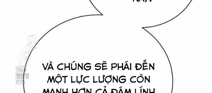 Đứa Con Có Vấn Đề Của Ma Pháp Chapter 28 - 198