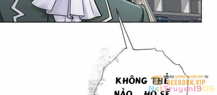 Đứa Con Có Vấn Đề Của Ma Pháp Chapter 28 - 200