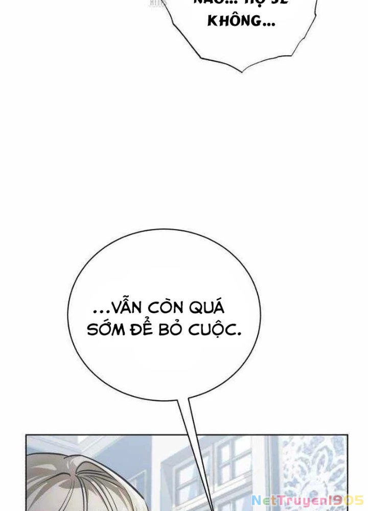 Đứa Con Có Vấn Đề Của Ma Pháp Chapter 28 - 201