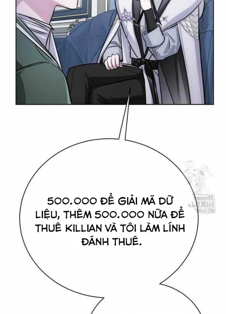 Đứa Con Có Vấn Đề Của Ma Pháp Chapter 28 - 203