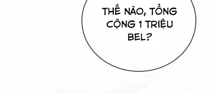 Đứa Con Có Vấn Đề Của Ma Pháp Chapter 28 - 204