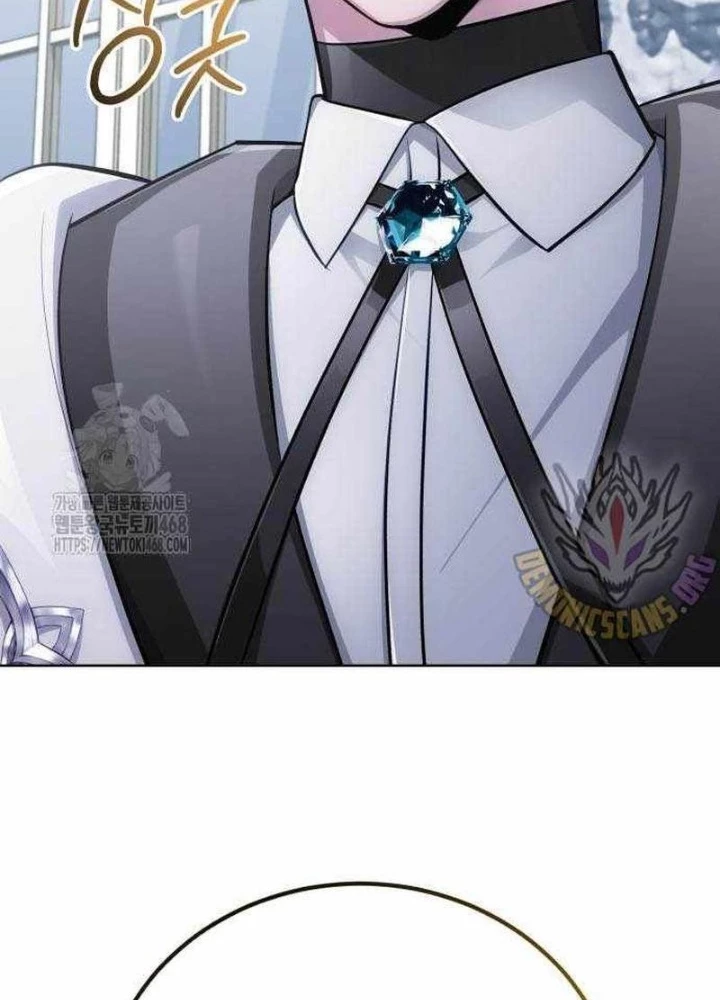 Đứa Con Có Vấn Đề Của Ma Pháp Chapter 28 - 207