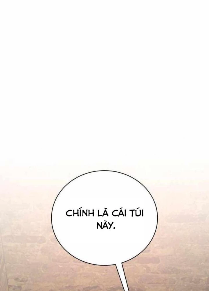 Đứa Con Có Vấn Đề Của Ma Pháp Chapter 28 - 223