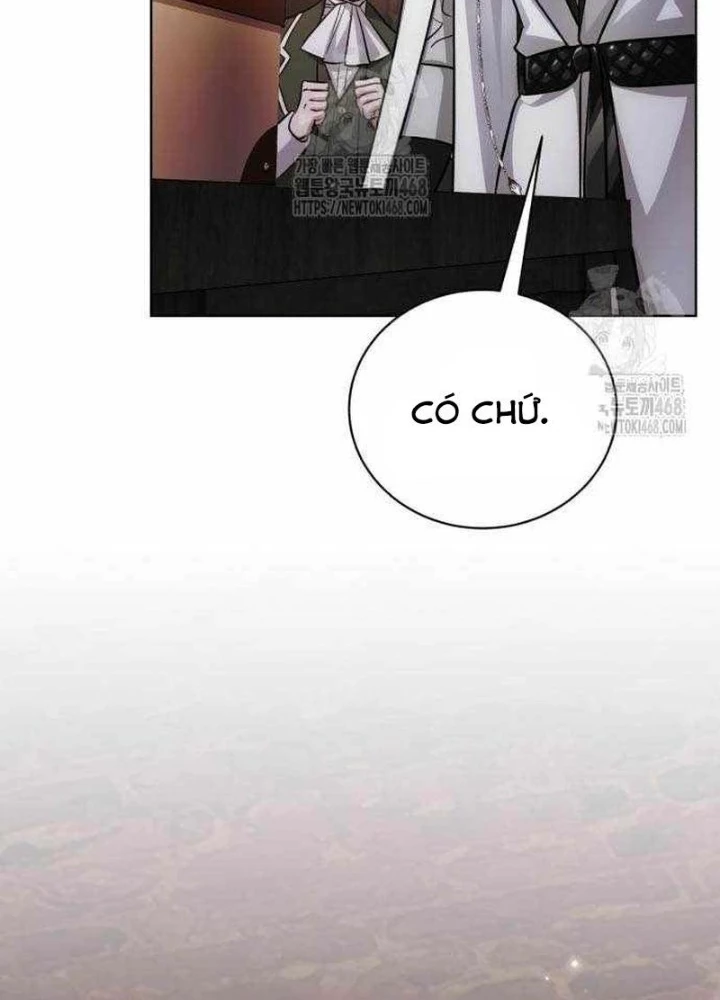 Đứa Con Có Vấn Đề Của Ma Pháp Chapter 28 - 235