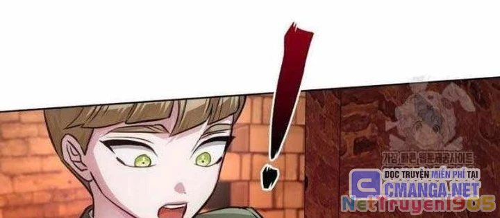 Đứa Con Có Vấn Đề Của Ma Pháp Chapter 28 - 242