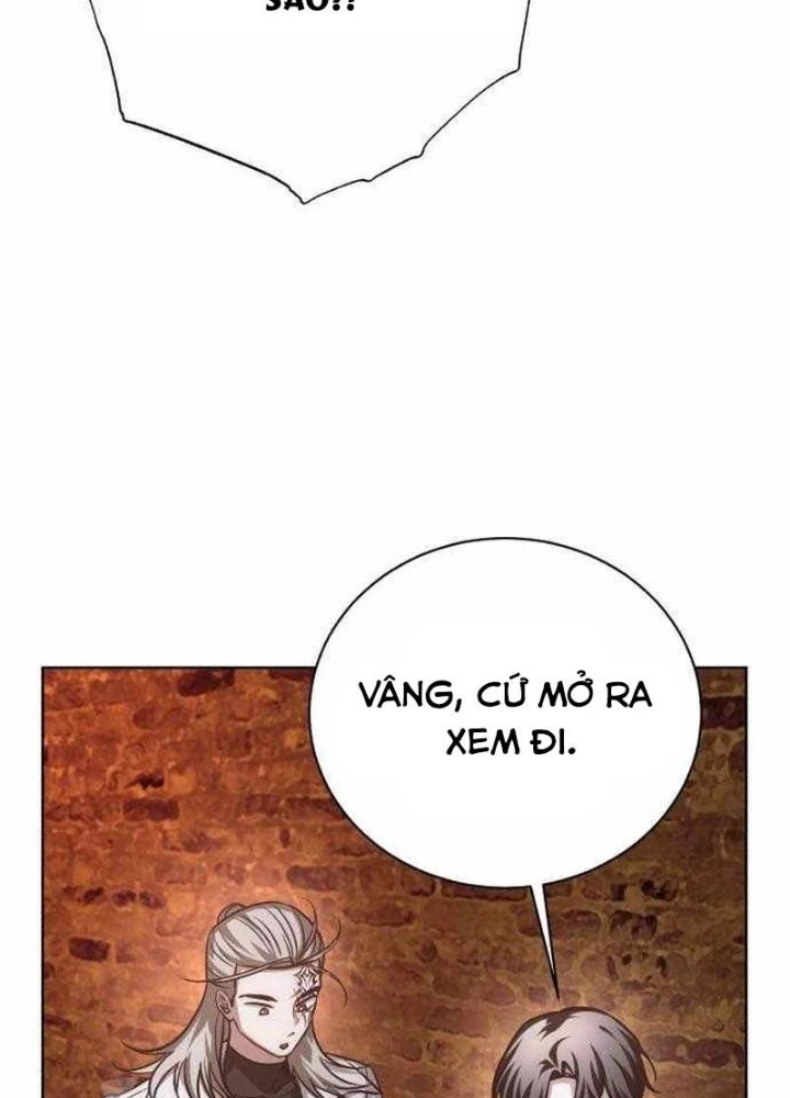 Đứa Con Có Vấn Đề Của Ma Pháp Chapter 28 - 245