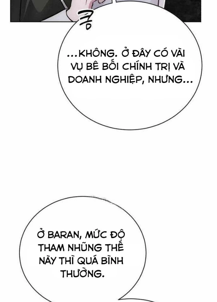 Đứa Con Có Vấn Đề Của Ma Pháp Chapter 28 - 253