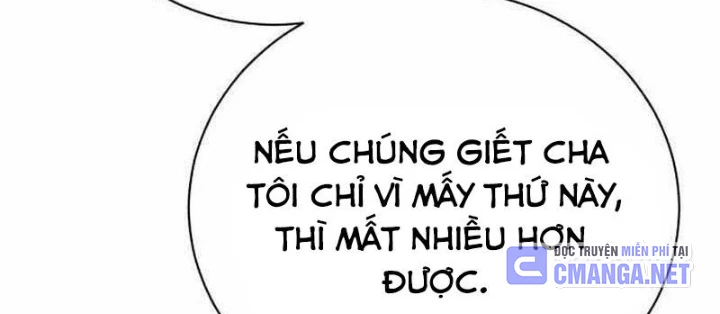 Đứa Con Có Vấn Đề Của Ma Pháp Chapter 28 - 254