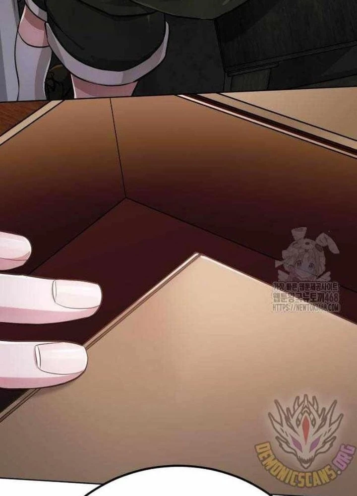 Đứa Con Có Vấn Đề Của Ma Pháp Chapter 28 - 265