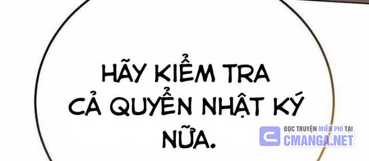 Đứa Con Có Vấn Đề Của Ma Pháp Chapter 28 - 266
