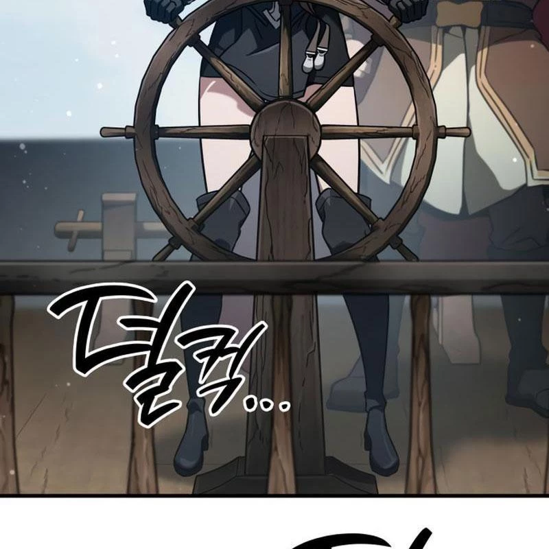 Sử Thi Valhalla Chapter 50 - 5