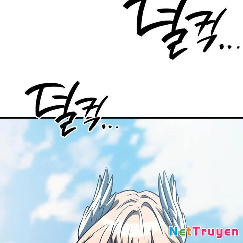 Sử Thi Valhalla Chapter 50 - 6
