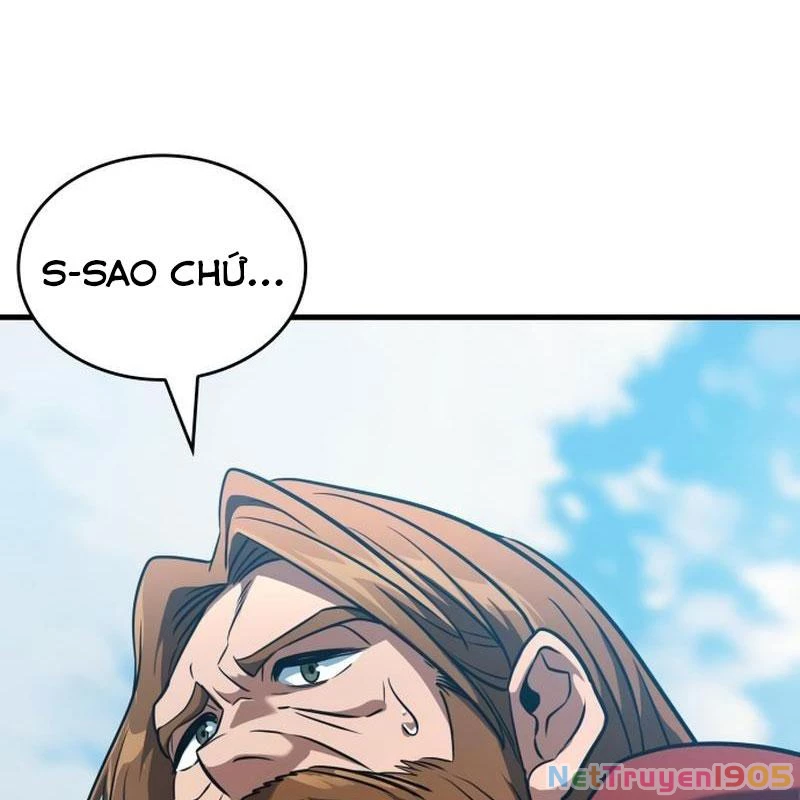 Sử Thi Valhalla Chapter 50 - 9