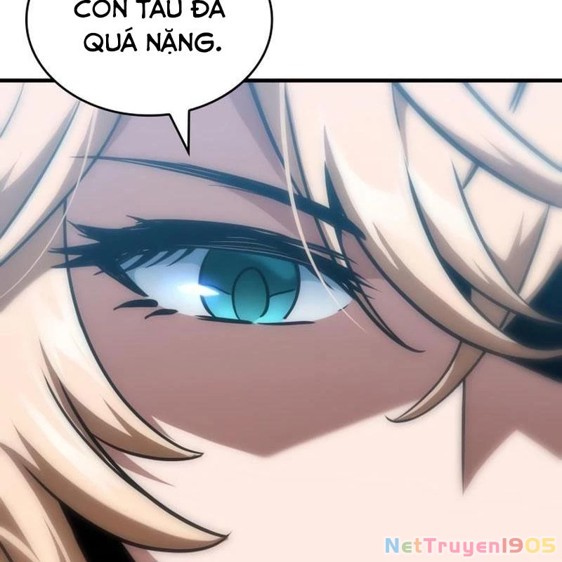 Sử Thi Valhalla Chapter 50 - 12