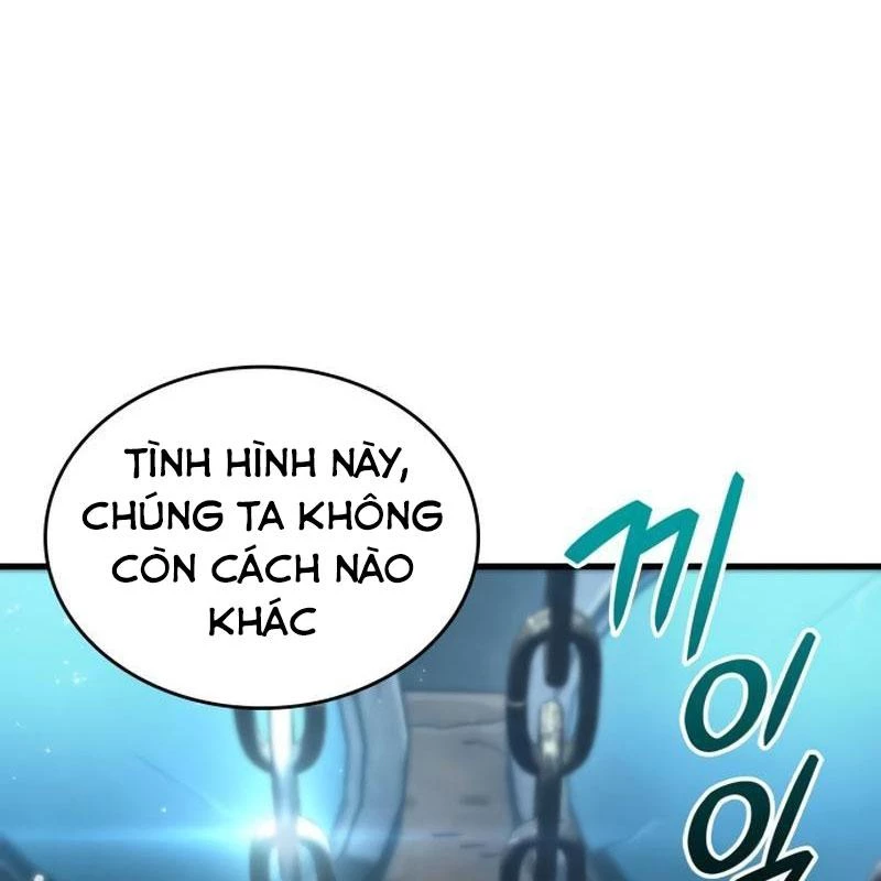 Sử Thi Valhalla Chapter 50 - 14
