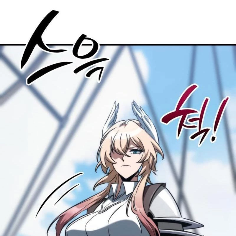 Sử Thi Valhalla Chapter 50 - 17
