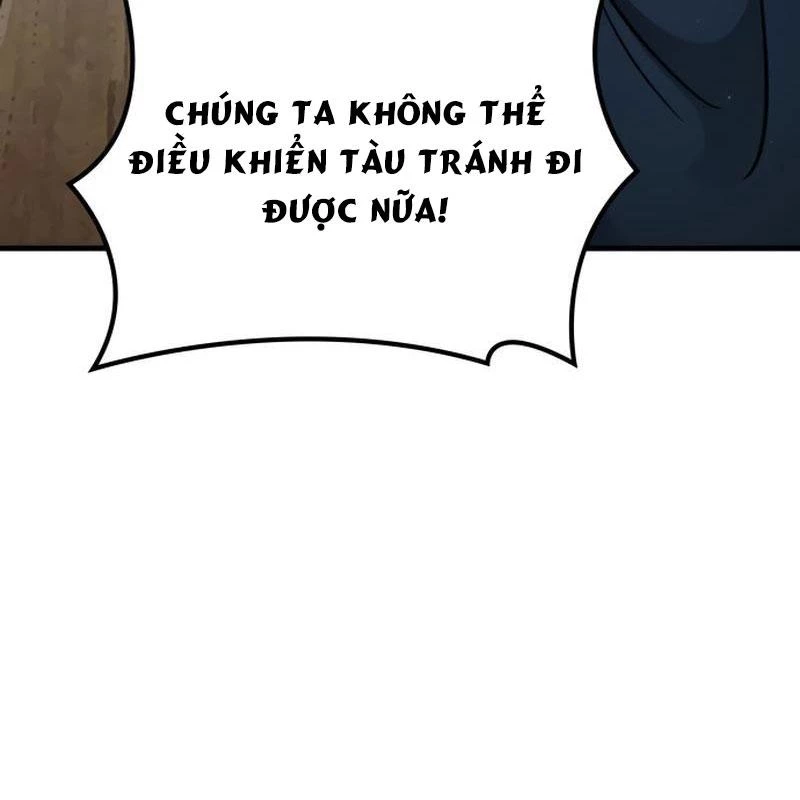 Sử Thi Valhalla Chapter 50 - 22