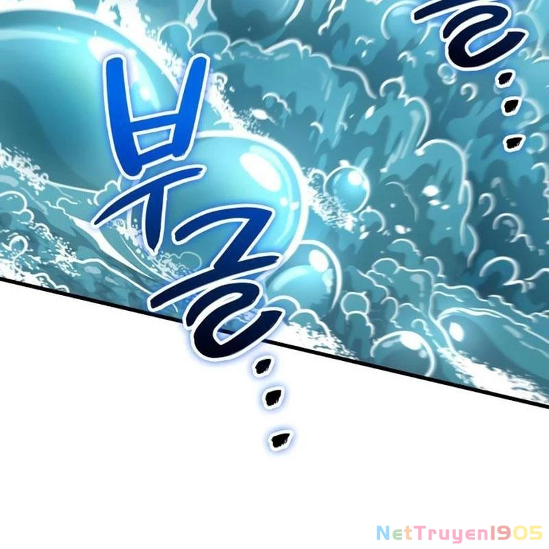 Sử Thi Valhalla Chapter 50 - 24
