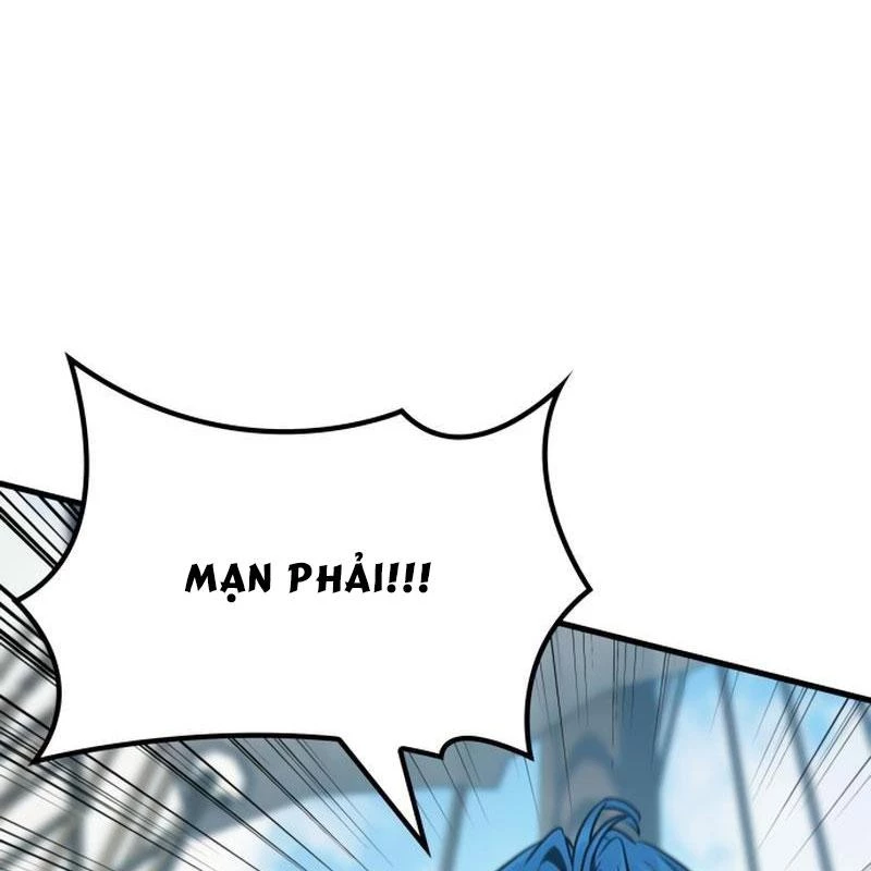 Sử Thi Valhalla Chapter 50 - 25