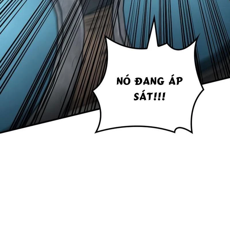 Sử Thi Valhalla Chapter 50 - 27