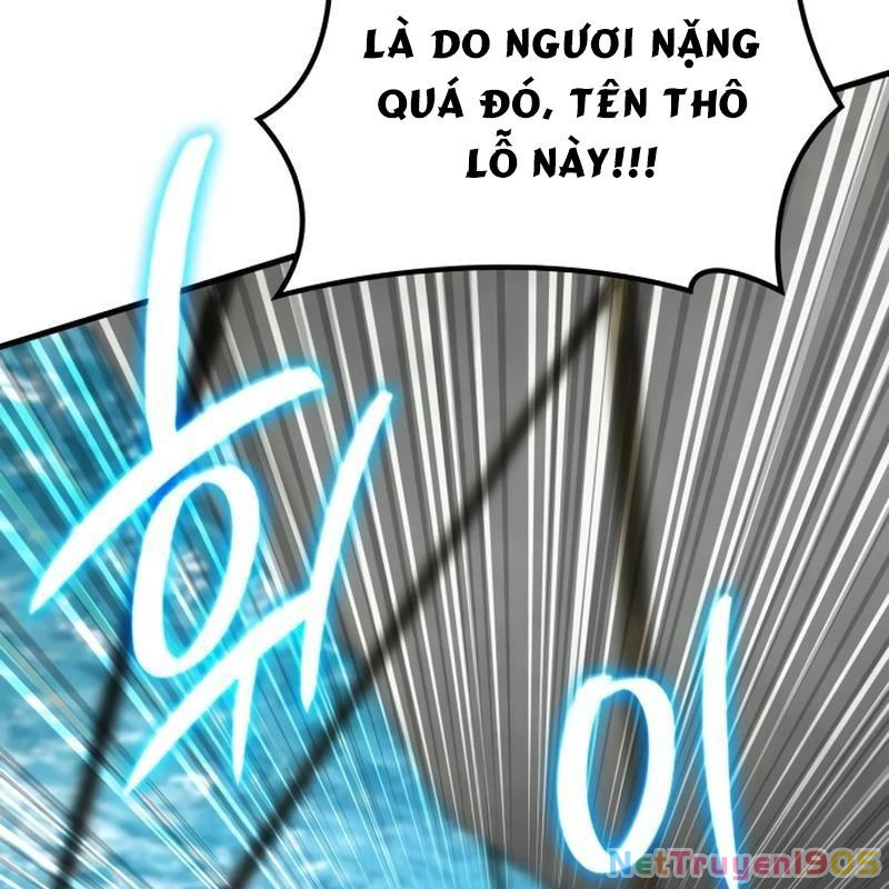 Sử Thi Valhalla Chapter 50 - 49