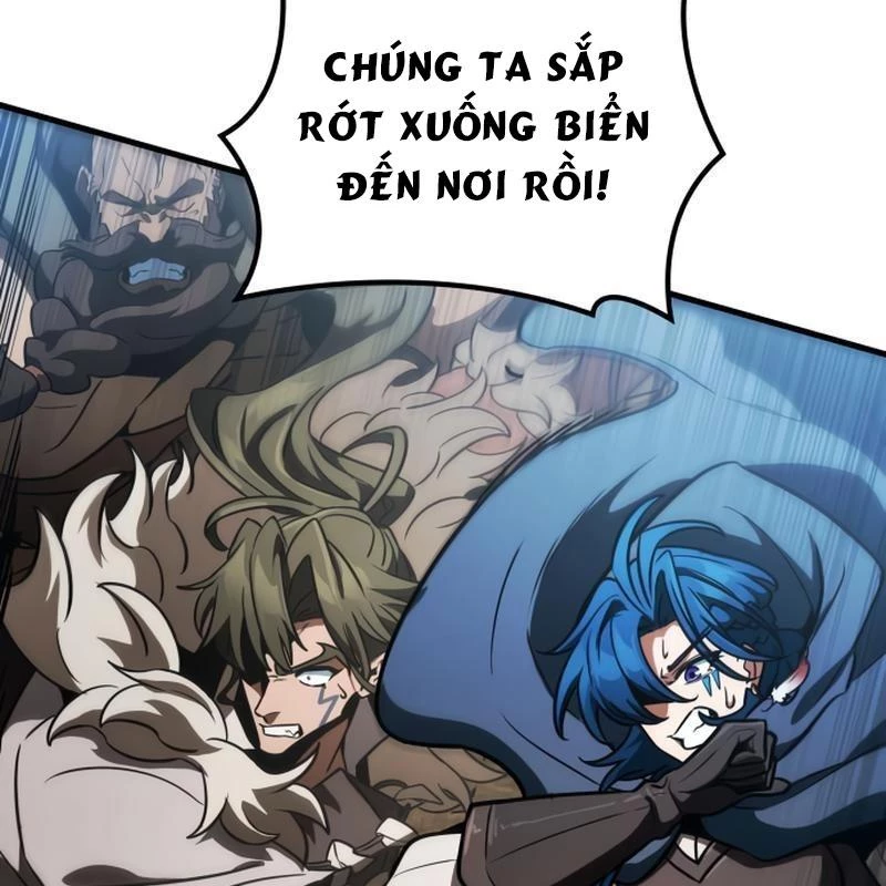 Sử Thi Valhalla Chapter 50 - 52