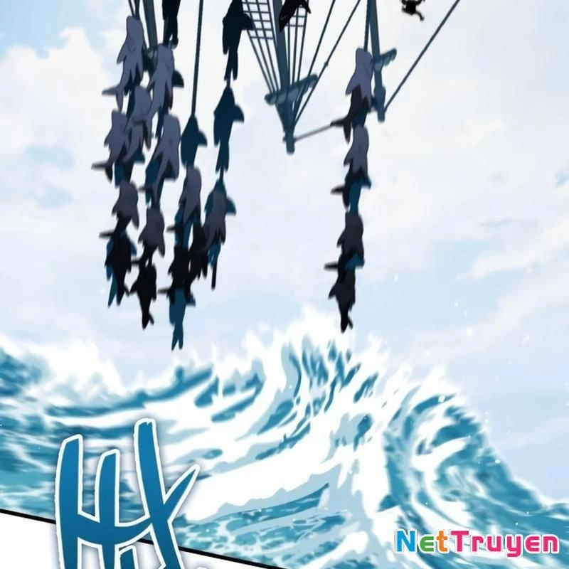 Sử Thi Valhalla Chapter 50 - 56