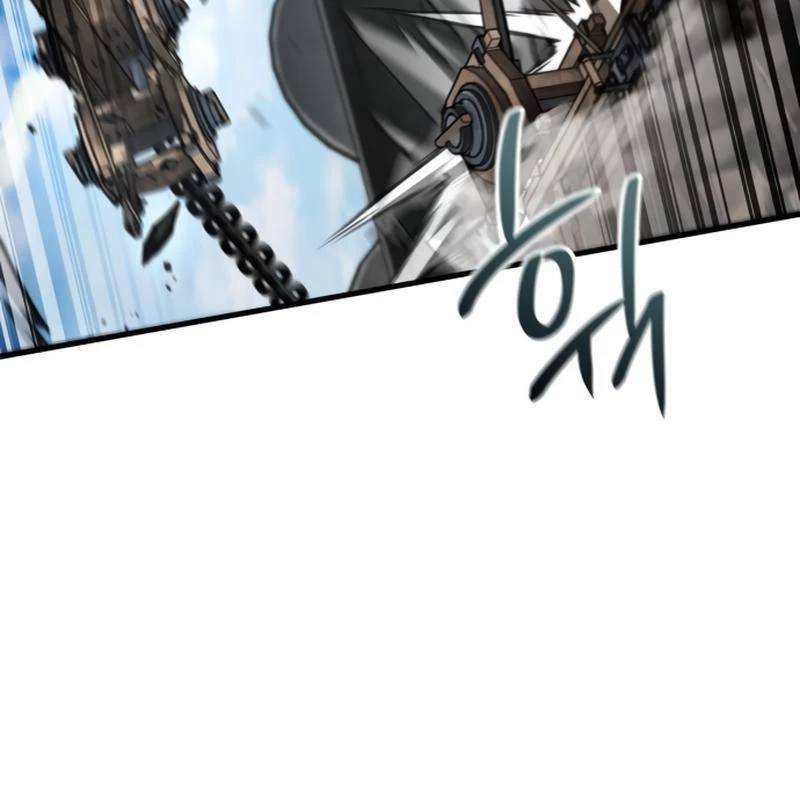 Sử Thi Valhalla Chapter 50 - 59