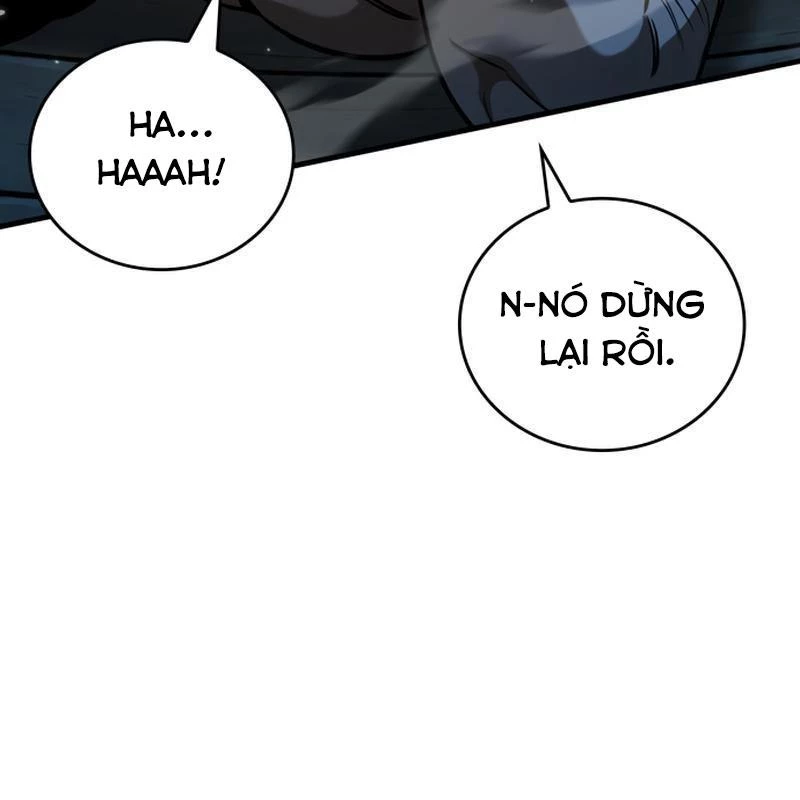 Sử Thi Valhalla Chapter 50 - 70