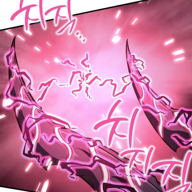 Sử Thi Valhalla Chapter 50 - 80