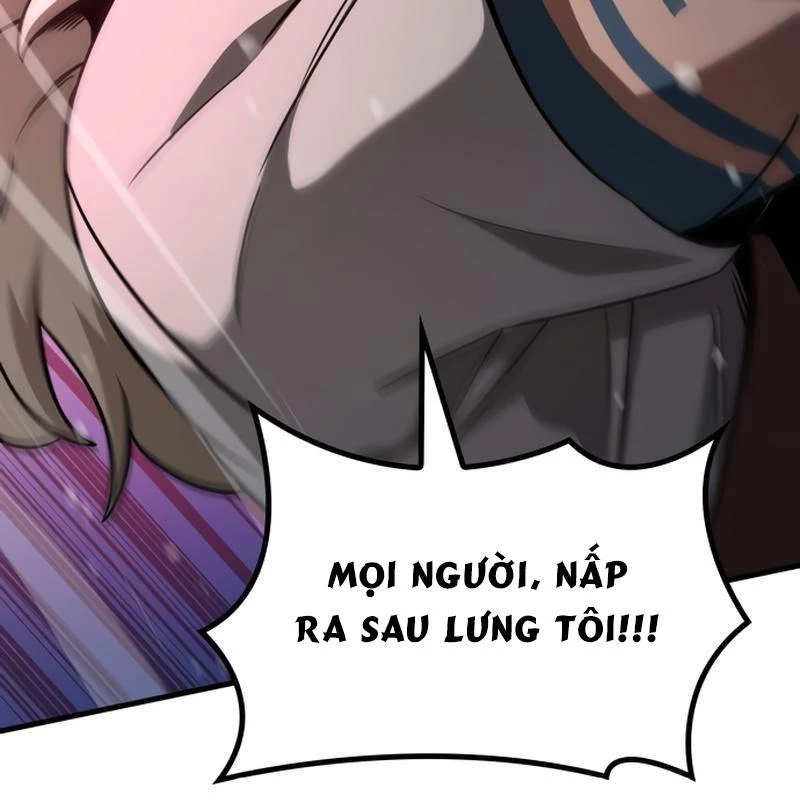 Sử Thi Valhalla Chapter 50 - 83