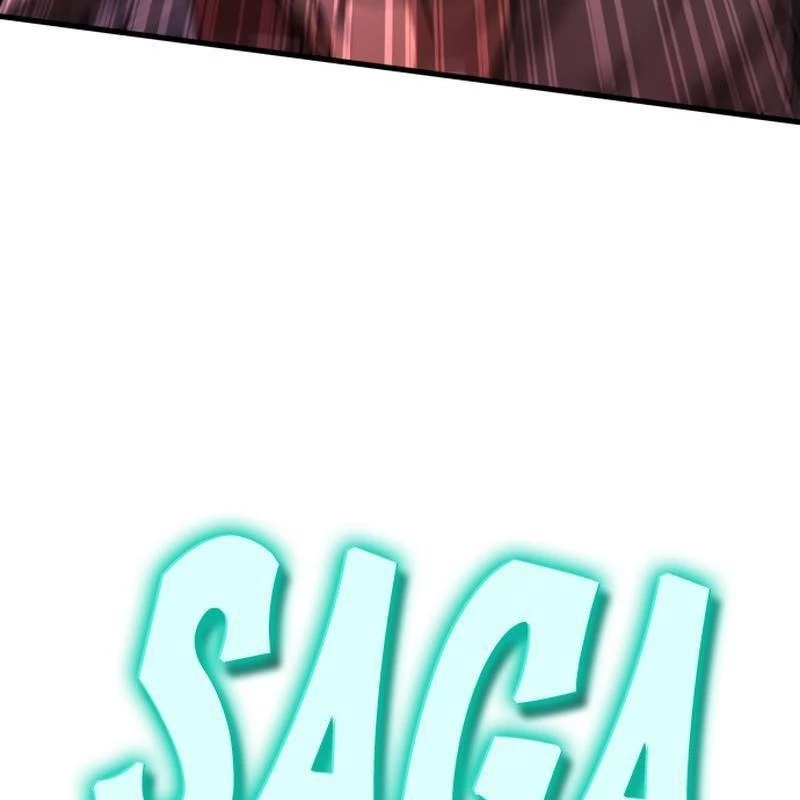 Sử Thi Valhalla Chapter 50 - 87