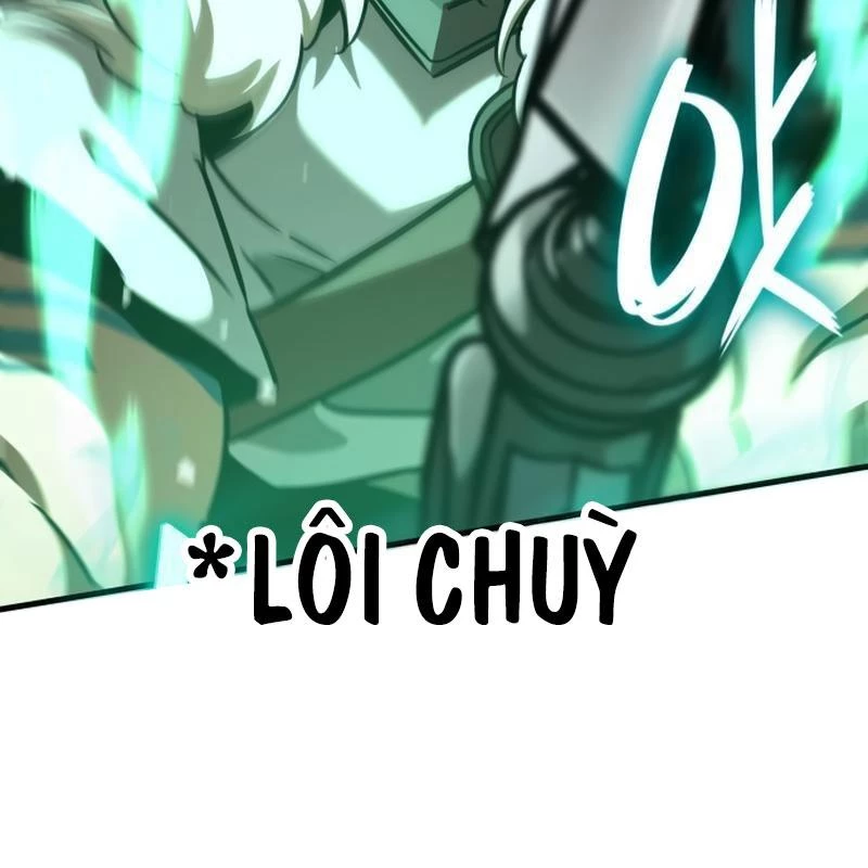 Sử Thi Valhalla Chapter 50 - 89