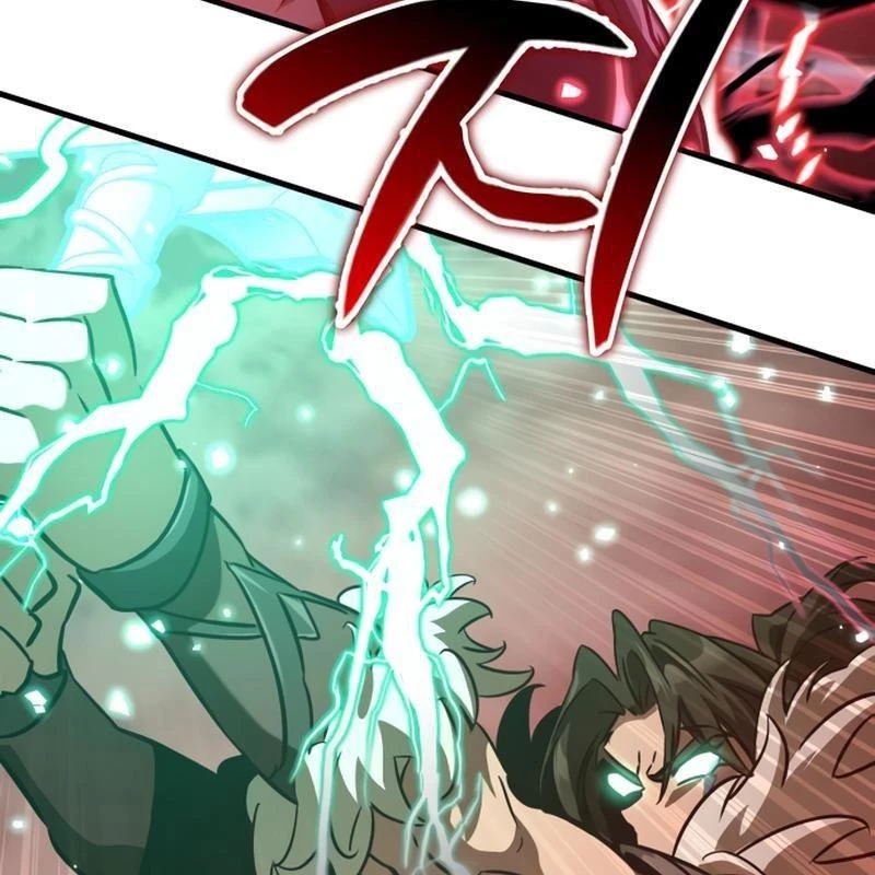 Sử Thi Valhalla Chapter 50 - 93