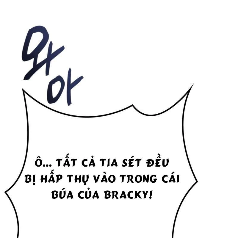 Sử Thi Valhalla Chapter 50 - 95