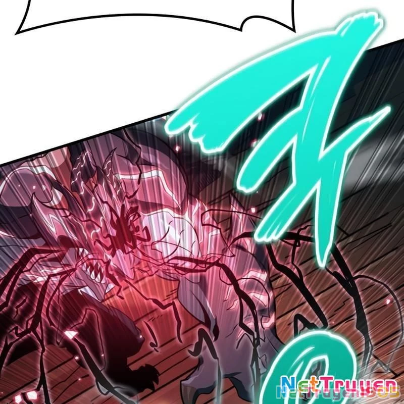 Sử Thi Valhalla Chapter 50 - 96