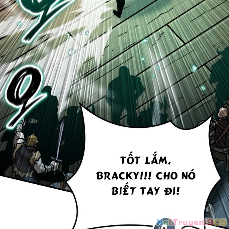 Sử Thi Valhalla Chapter 50 - 98